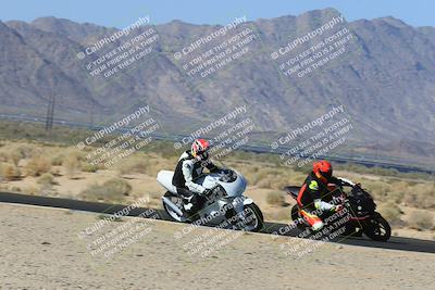 media/May-14-2023-SoCal Trackdays (Sun) [[024eb53b40]]/Turn 16 Inside (840am)/